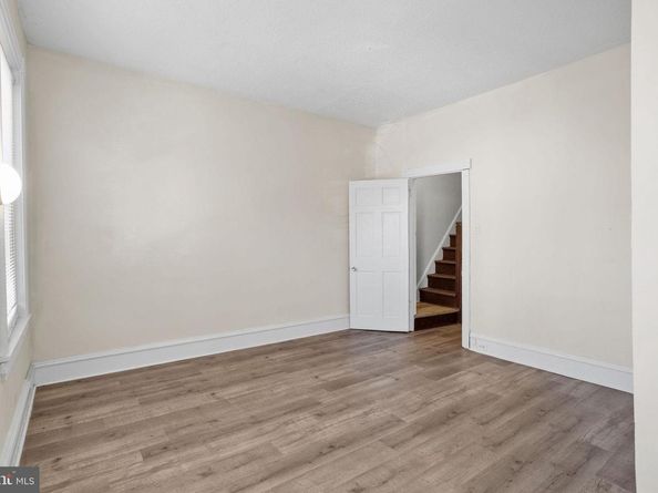 523 N 35TH Street, Philadelphia PA 19104