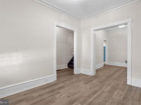 523 N 35TH Street, Philadelphia PA 19104