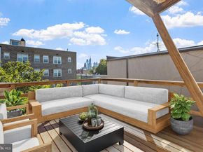 523 N 35TH Street, Philadelphia PA 19104