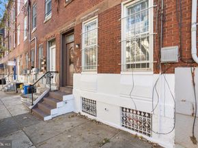 523 N 35TH Street, Philadelphia PA 19104