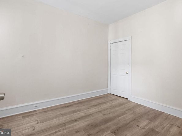 523 N 35TH Street, Philadelphia PA 19104