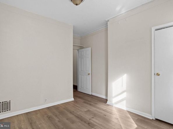 523 N 35TH Street, Philadelphia PA 19104