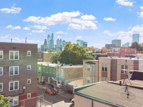 523 N 35TH Street, Philadelphia PA 19104