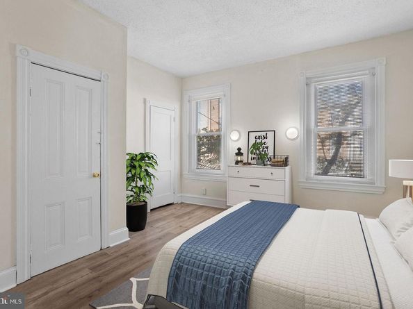 523 N 35TH Street, Philadelphia PA 19104