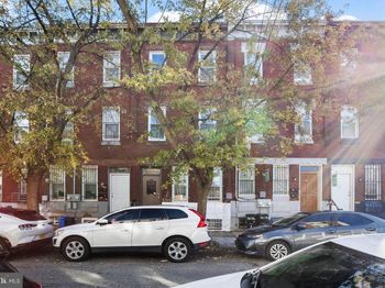 523 N 35TH Street