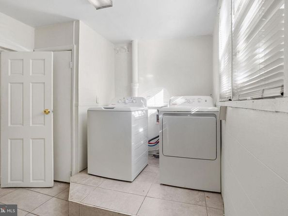 523 N 35TH Street, Philadelphia PA 19104