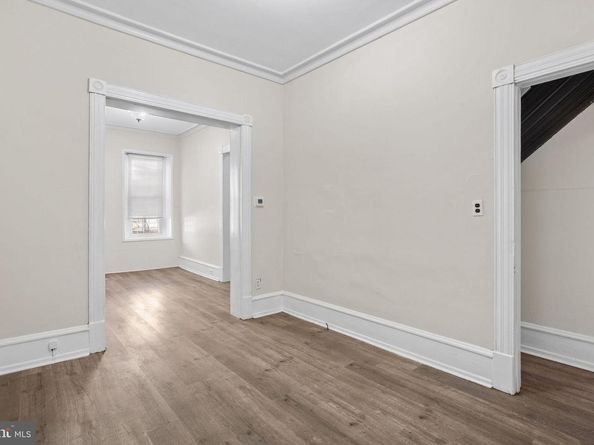 523 N 35TH Street, Philadelphia PA 19104