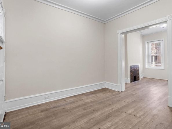 523 N 35TH Street, Philadelphia PA 19104