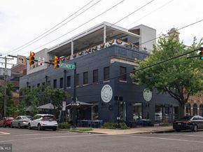 625 Slaters Lane 401, Alexandria VA 22314