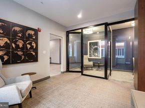 625 Slaters Lane 401, Alexandria VA 22314