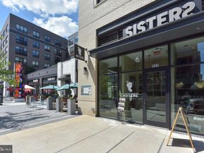 625 Slaters Lane 401, Alexandria VA 22314