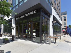 625 Slaters Lane 401, Alexandria VA 22314