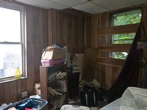 1910 S 23rd Street, Philadelphia PA 19145