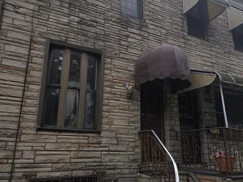 1910 S 23rd Street