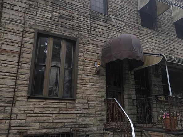 1910 S 23rd Street, Philadelphia PA 19145