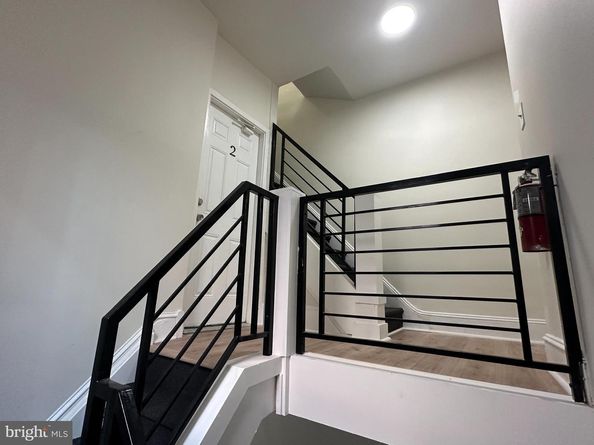 1532 S 2nd Street, Philadelphia PA 19147