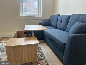 1532 S 2nd Street, Philadelphia PA 19147