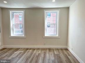 1532 S 2nd Street, Philadelphia PA 19147