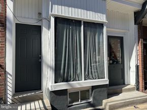 1532 S 2nd Street, Philadelphia PA 19147