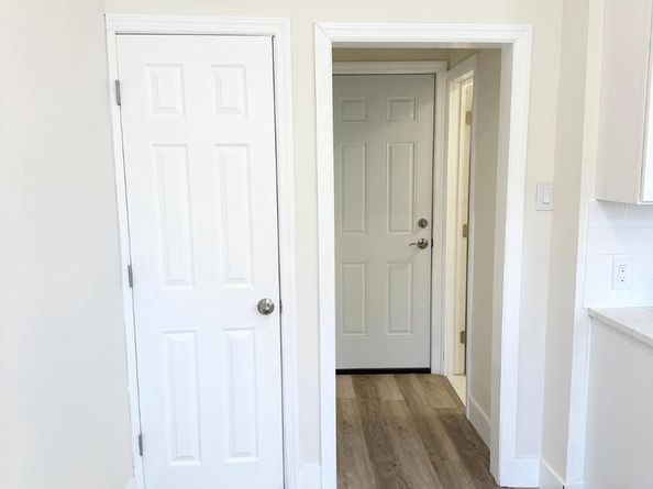 1532 S 2nd Street, Philadelphia PA 19147