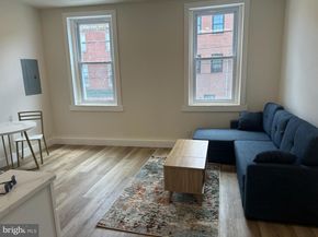 1532 S 2nd Street, Philadelphia PA 19147