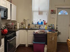 1532 S 2nd Street, Philadelphia PA 19147
