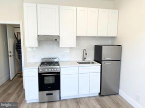 1532 S 2nd Street, Philadelphia PA 19147