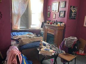 1532 S 2nd Street, Philadelphia PA 19147
