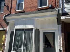 1532 S 2nd Street, Philadelphia PA 19147
