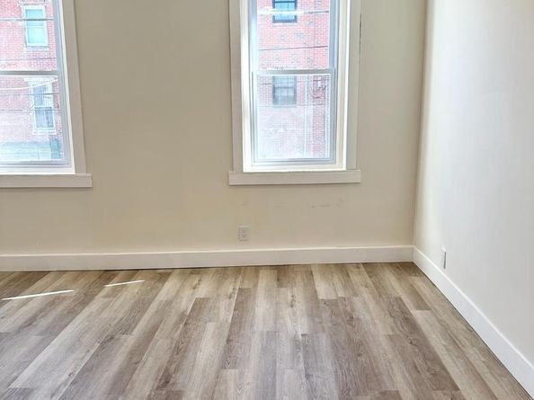 1532 S 2nd Street, Philadelphia PA 19147