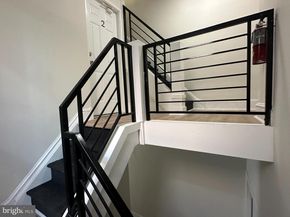 1532 S 2nd Street, Philadelphia PA 19147
