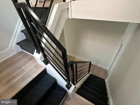 1532 S 2nd Street, Philadelphia PA 19147