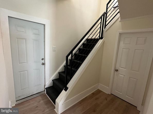1532 S 2nd Street, Philadelphia PA 19147