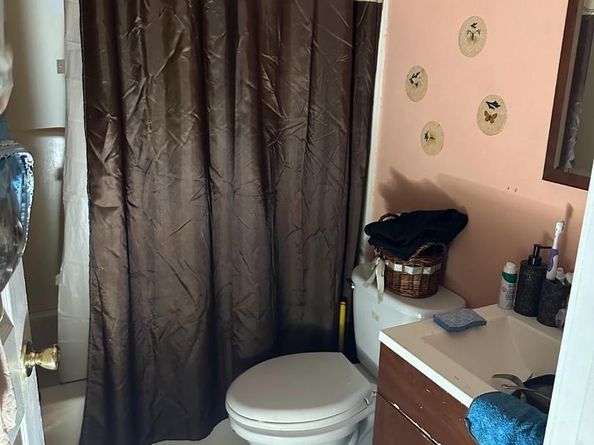 1532 S 2nd Street, Philadelphia PA 19147