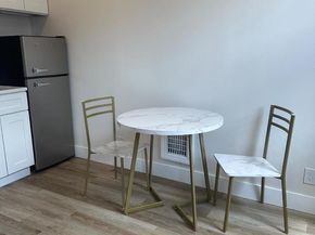 1532 S 2nd Street, Philadelphia PA 19147