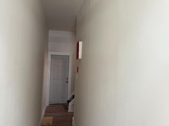 1532 S 2nd Street, Philadelphia PA 19147