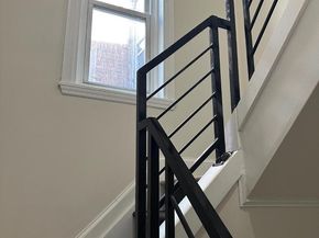 1532 S 2nd Street, Philadelphia PA 19147
