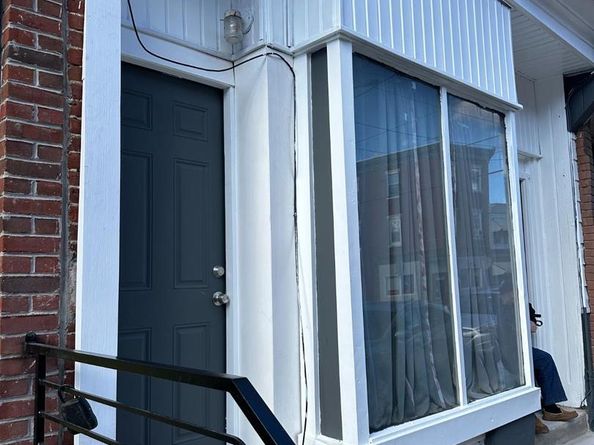 1532 S 2nd Street, Philadelphia PA 19147