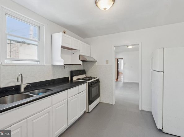 632 Wharton Street, Philadelphia PA 19147