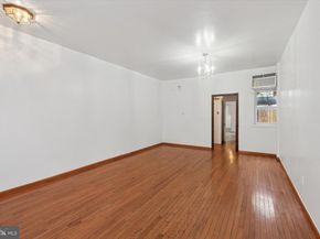 632 Wharton Street, Philadelphia PA 19147