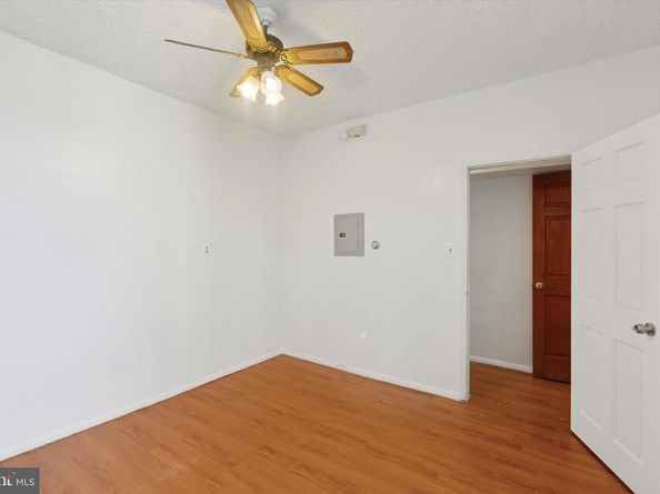 632 Wharton Street, Philadelphia PA 19147