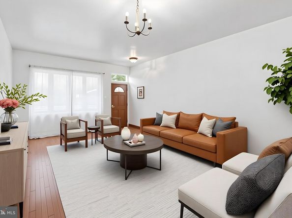 632 Wharton Street, Philadelphia PA 19147