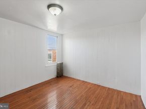 632 Wharton Street, Philadelphia PA 19147