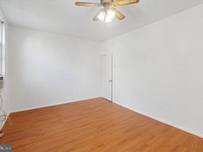 632 Wharton Street, Philadelphia PA 19147