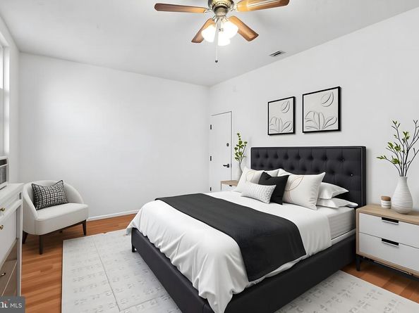 632 Wharton Street, Philadelphia PA 19147