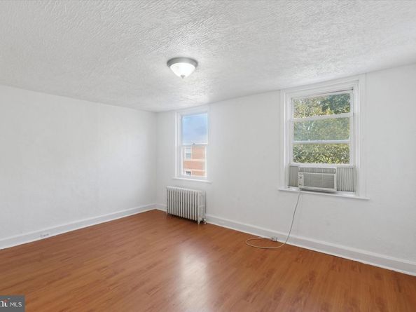 632 Wharton Street, Philadelphia PA 19147