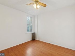 632 Wharton Street, Philadelphia PA 19147