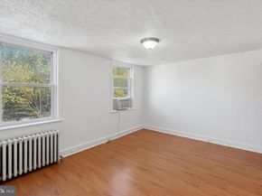 632 Wharton Street, Philadelphia PA 19147