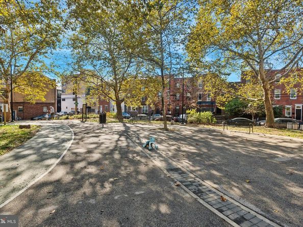 632 Wharton Street, Philadelphia PA 19147