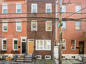 632 Wharton Street, Philadelphia PA 19147